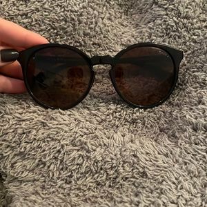 Ralph Lauren sunglasses